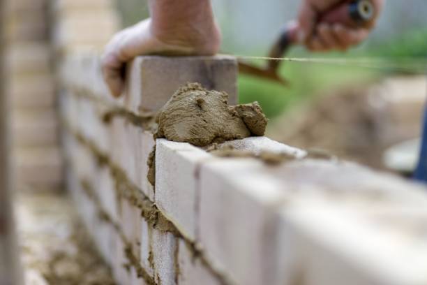 Best Concrete Driveway Installation in Harbor Beach, MI