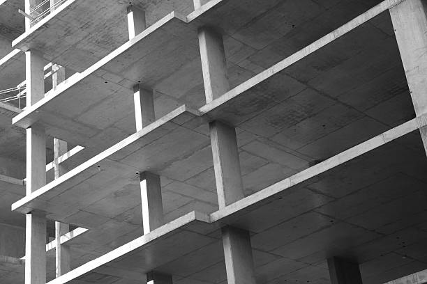 Best Concrete Grinding and Polishing in Harbor Beach, MI